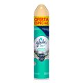 desodorizador-glade-aerossol-frescor-de-aguas-florais-360-ml-1.jpg