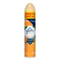 odorizador-de-ambiente-glade-aerosol-brisa-citrica-de-verao-360ml-1.jpg