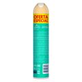 desodorizador-glade-aerossol-frescor-de-aguas-florais-360-ml-2.jpg