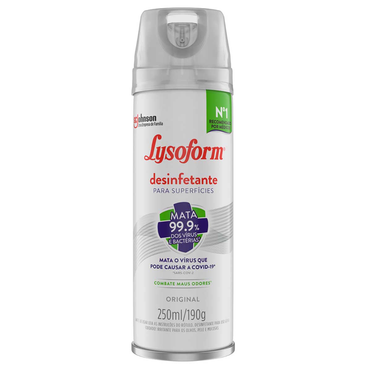 desinfetante-para-superficies-lysoform-original-250ml-1.jpg