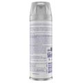 desinfetante-para-superficies-lysoform-original-250ml-2.jpg