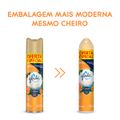 odorizador-de-ambiente-glade-aerosol-brisa-citrica-de-verao-360ml-3.jpg