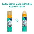 desodorizador-glade-aerossol-frescor-de-aguas-florais-360-ml-3.jpg