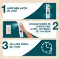 desinfetante-aerossol-lysoform-lavanda-360-ml-6.jpg