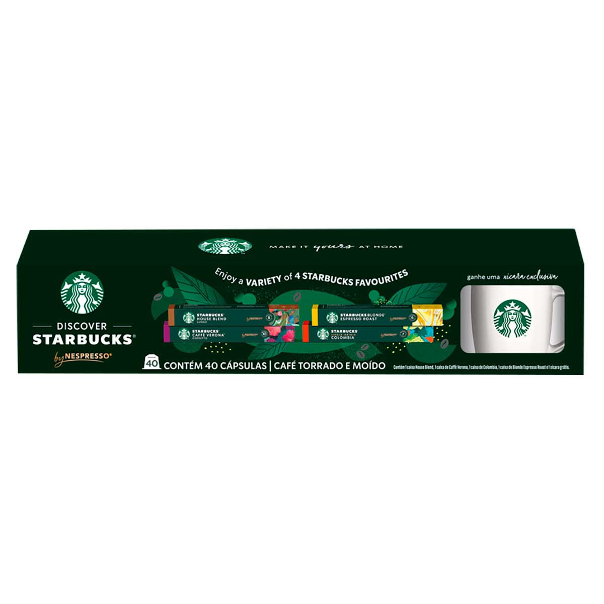 pack-cafe-cap-tm-starbucks-40un-1-332kg-1.jpg