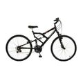 bicicleta-aro-26-southbike-18-marchas-fullsuspension-preta-1.jpg