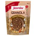 granola-com-castanha-do-para-jasmine-grain-flakes-300g-1.jpg