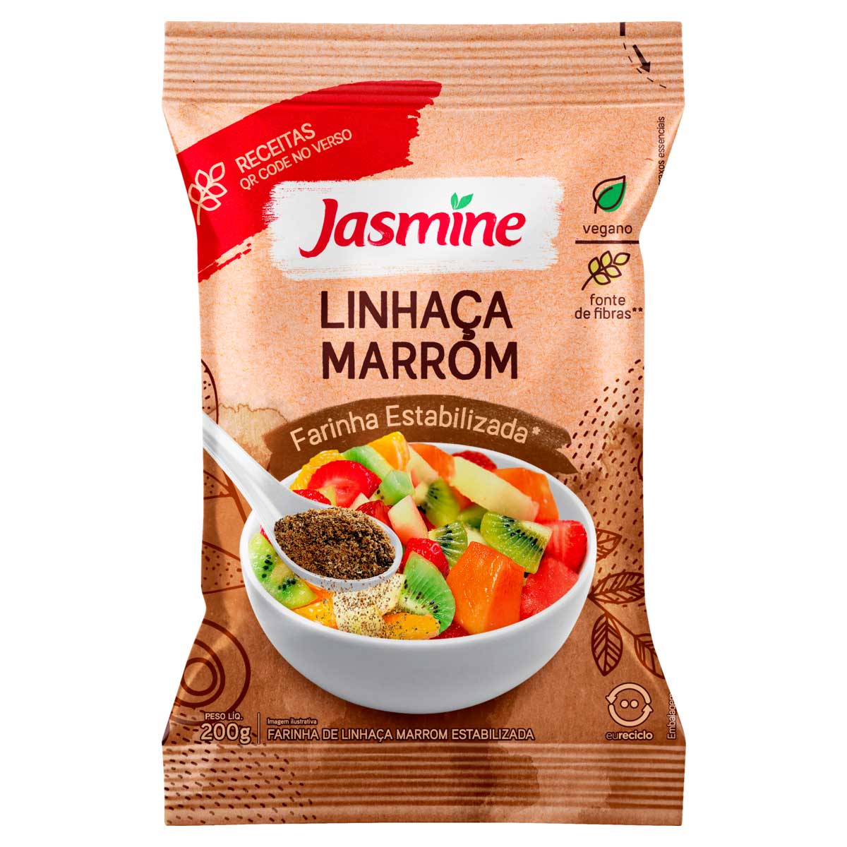 farinha-de-linhaca-marrom-jasmine-200g-1.jpg