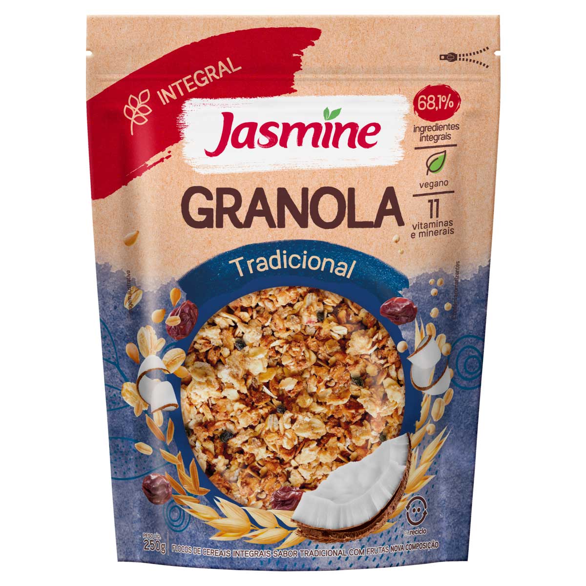 granola-integral-jasmine-grain-flakes-300g-1.jpg