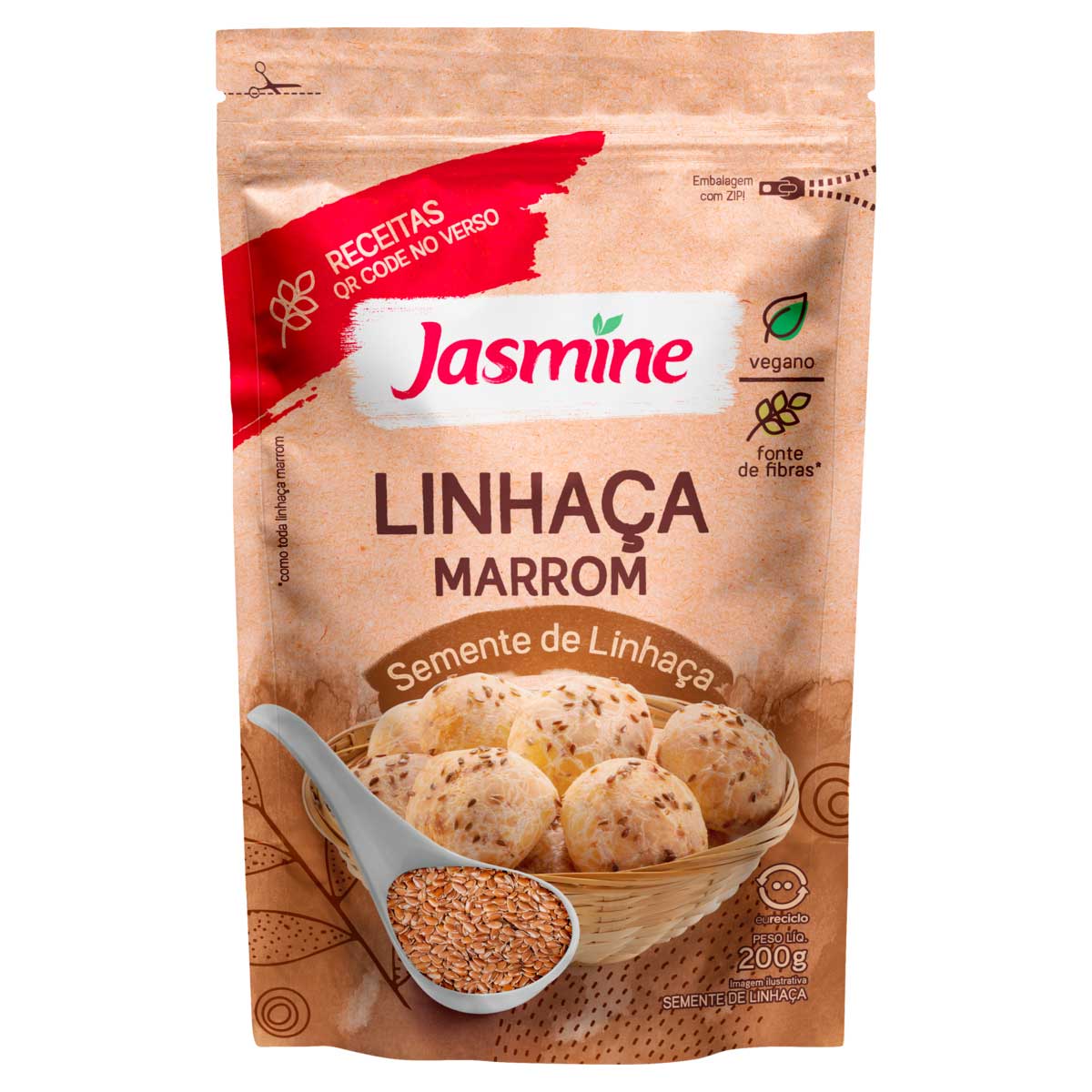 linhaca-marrom-jasmine-200g-1.jpg