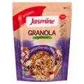 granola-castanha-do-para-organica-jasmine-caixa-200g-1.jpg