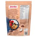 granola-integral-jasmine-grain-flakes-300g-2.jpg