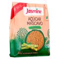 acucar-mascavo-organico-jasmine-500g-1.jpg