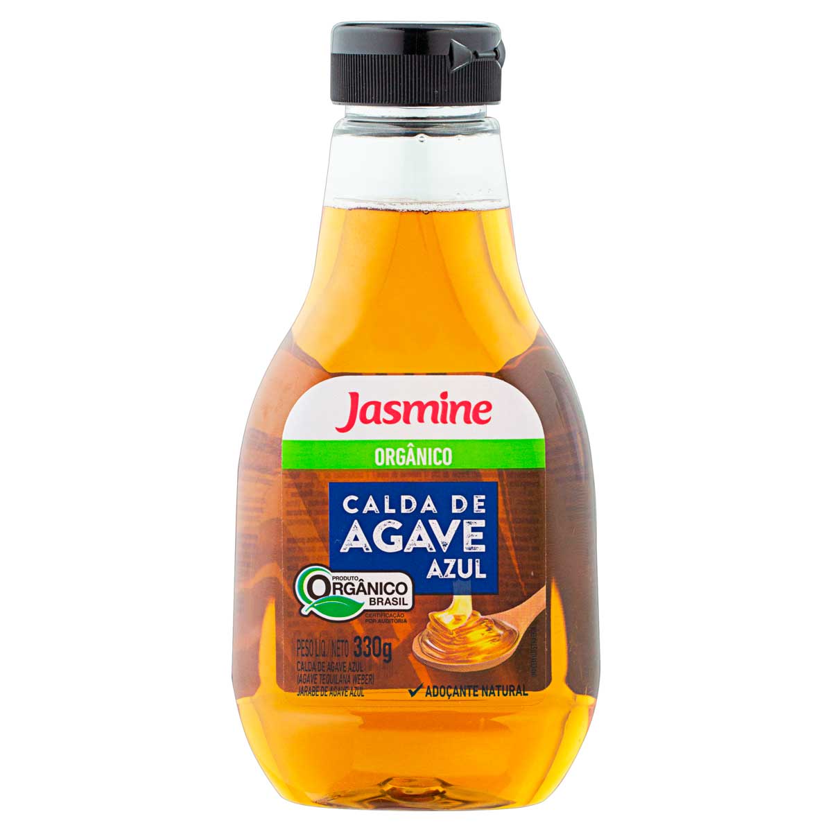 glucose-de-agave-azul-jasmine-330g-1.jpg