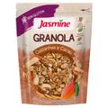 granola-vegana-com-castanhas-e-cacau-jasmine-250g-1.jpg