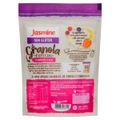 granola-vegana-com-cranberry-e-acai-jasmine-250g-2.jpg