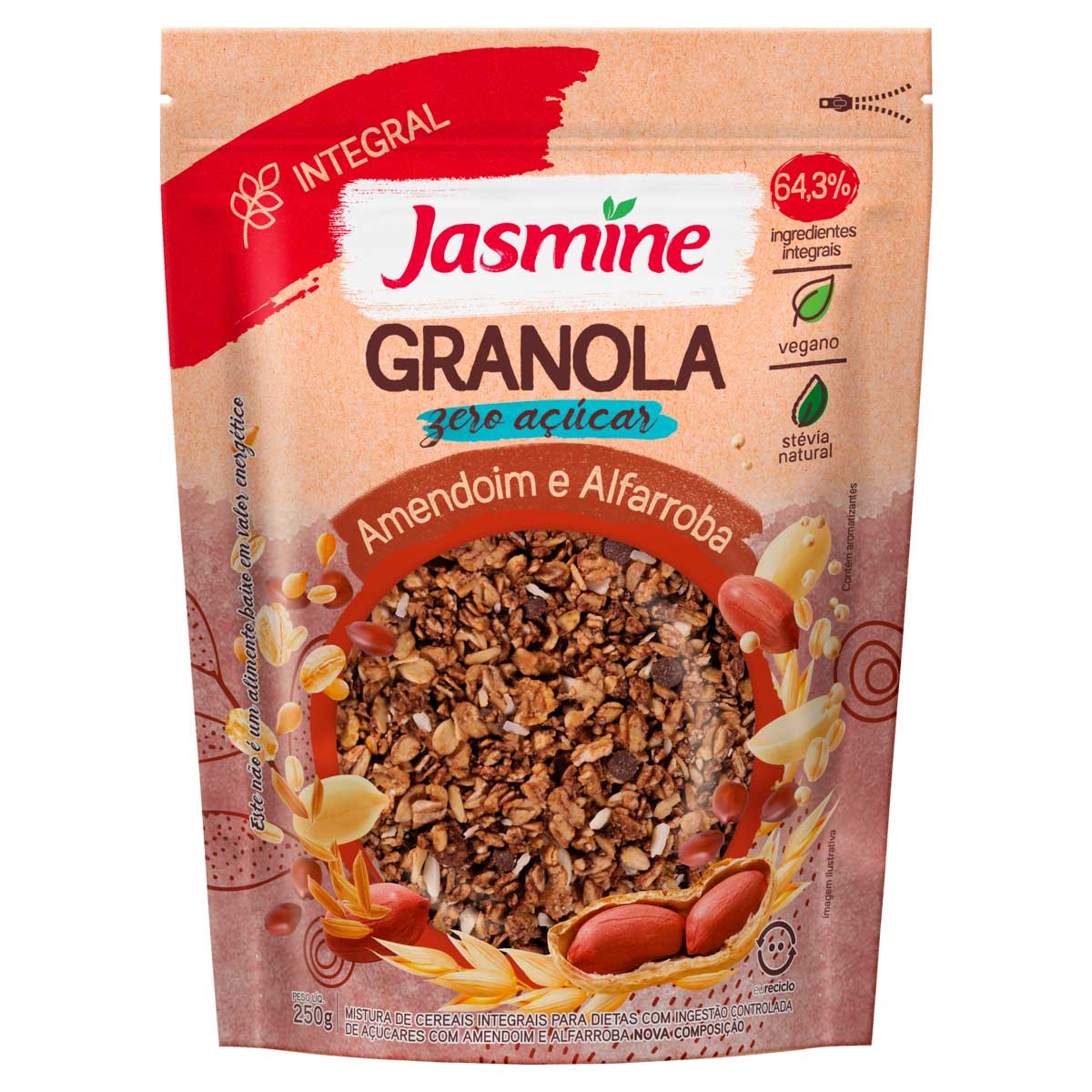 granola-vegana-com-amendoim-e-alfarroba-jasmine-250g-1.jpg