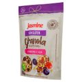 granola-vegana-com-cranberry-e-acai-jasmine-250g-3.jpg