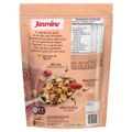 granola-vegana-com-amendoim-e-alfarroba-jasmine-250g-2.jpg