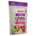 granola-vegana-com-cranberry-e-acai-jasmine-250g-4.jpg