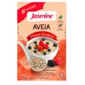 aveia-em-flocos-grossos-jasmine-170g-1.jpg