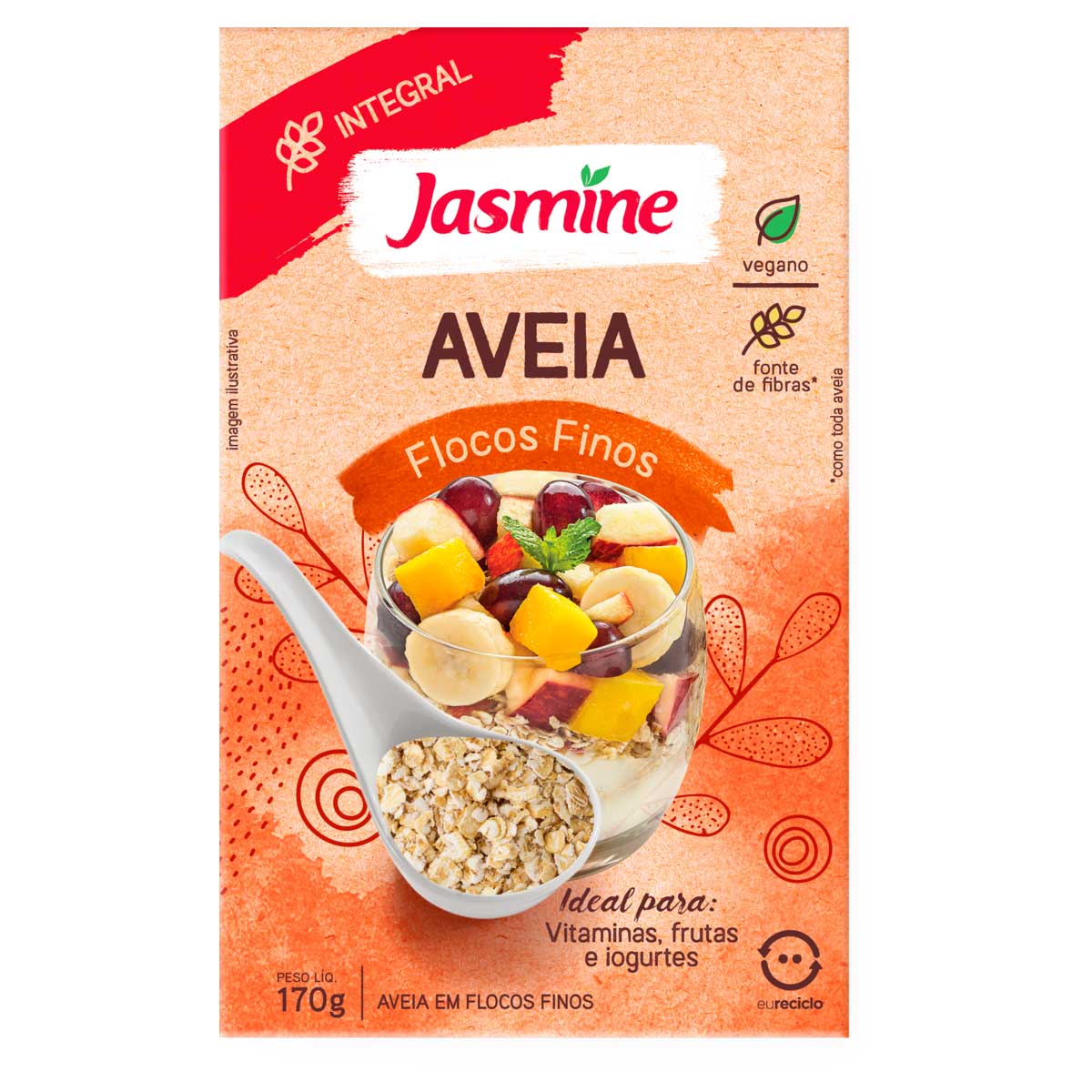 aveia-em-flocos-finos-jasmine-170g-1.jpg