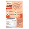 aveia-em-flocos-grossos-jasmine-170g-2.jpg