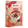 aveia-em-flocos-grossos-jasmine-170g-3.jpg