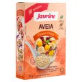 aveia-em-flocos-finos-jasmine-170g-2.jpg