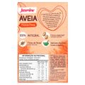 aveia-em-flocos-finos-jasmine-170g-3.jpg