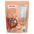 granola-castanha-de-caju-jasmine-pouch-250-g-2.jpg