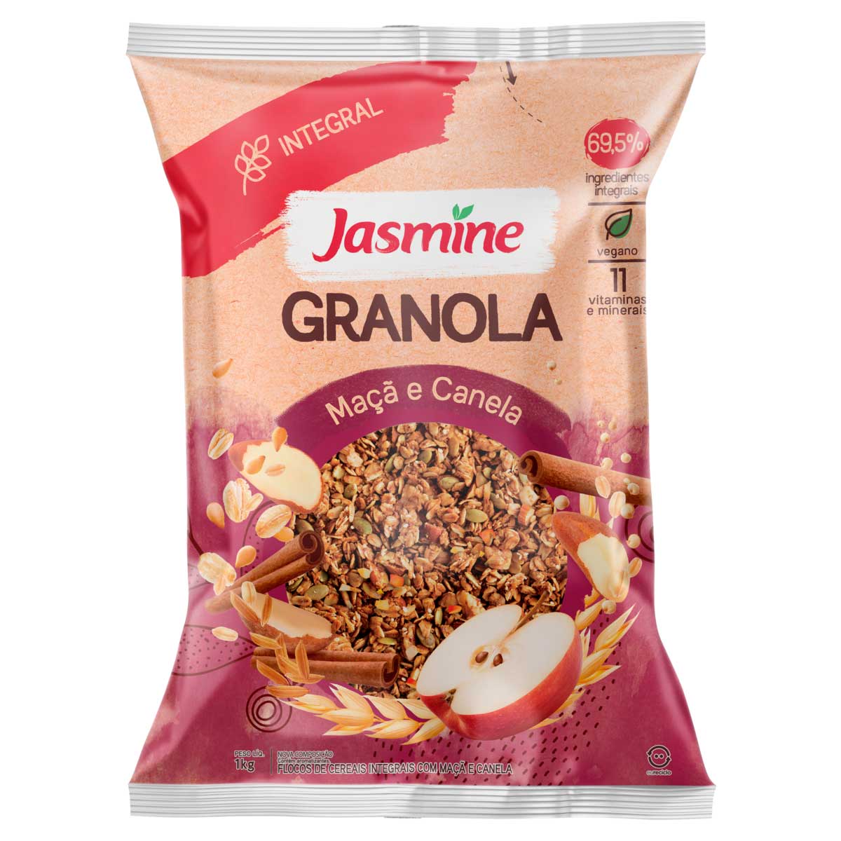 granola-maca-e-canela-jasmine-1kg-embalagem-economica-1.jpg