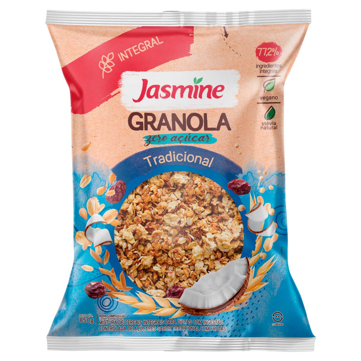 granola-tradicional-zero-acucar-jasmine-especial-850g-1.jpg