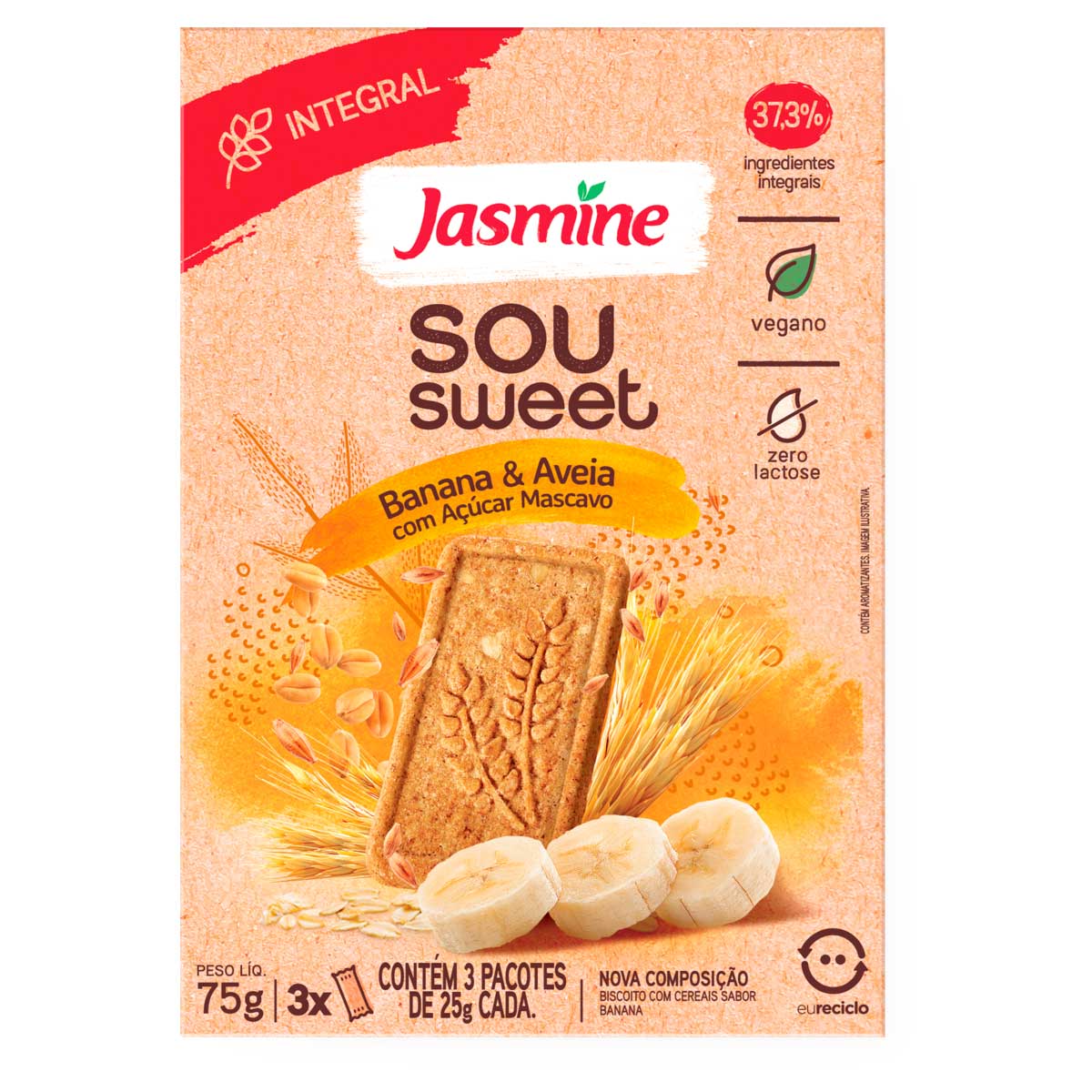 biscoito-vegano-integral-banana---aveia-jasmine-sou-sweet-75g-1.jpg