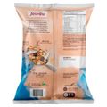 granola-tradicional-zero-acucar-jasmine-especial-850g-2.jpg