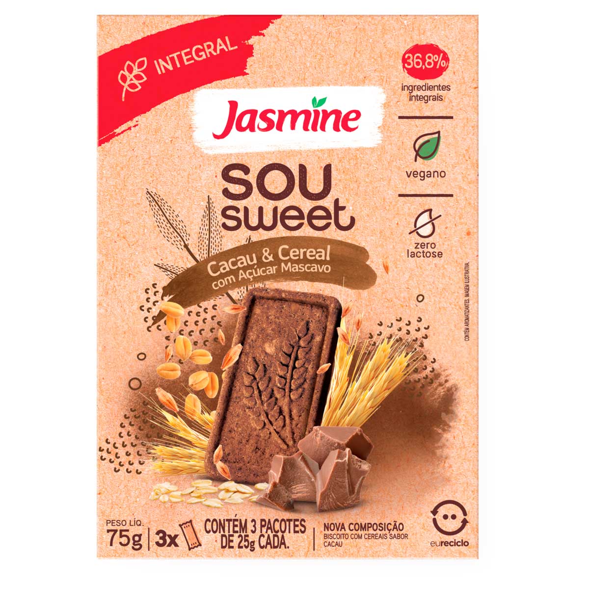 biscoito-vegano-integral-cacau---cereais-jasmine-sou-sweet-75g-1.jpg