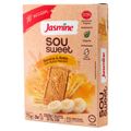 biscoito-vegano-integral-banana---aveia-jasmine-sou-sweet-75g-2.jpg