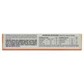 biscoito-integral-granola---mel-jasmine-sou-sweet-75g-2.jpg