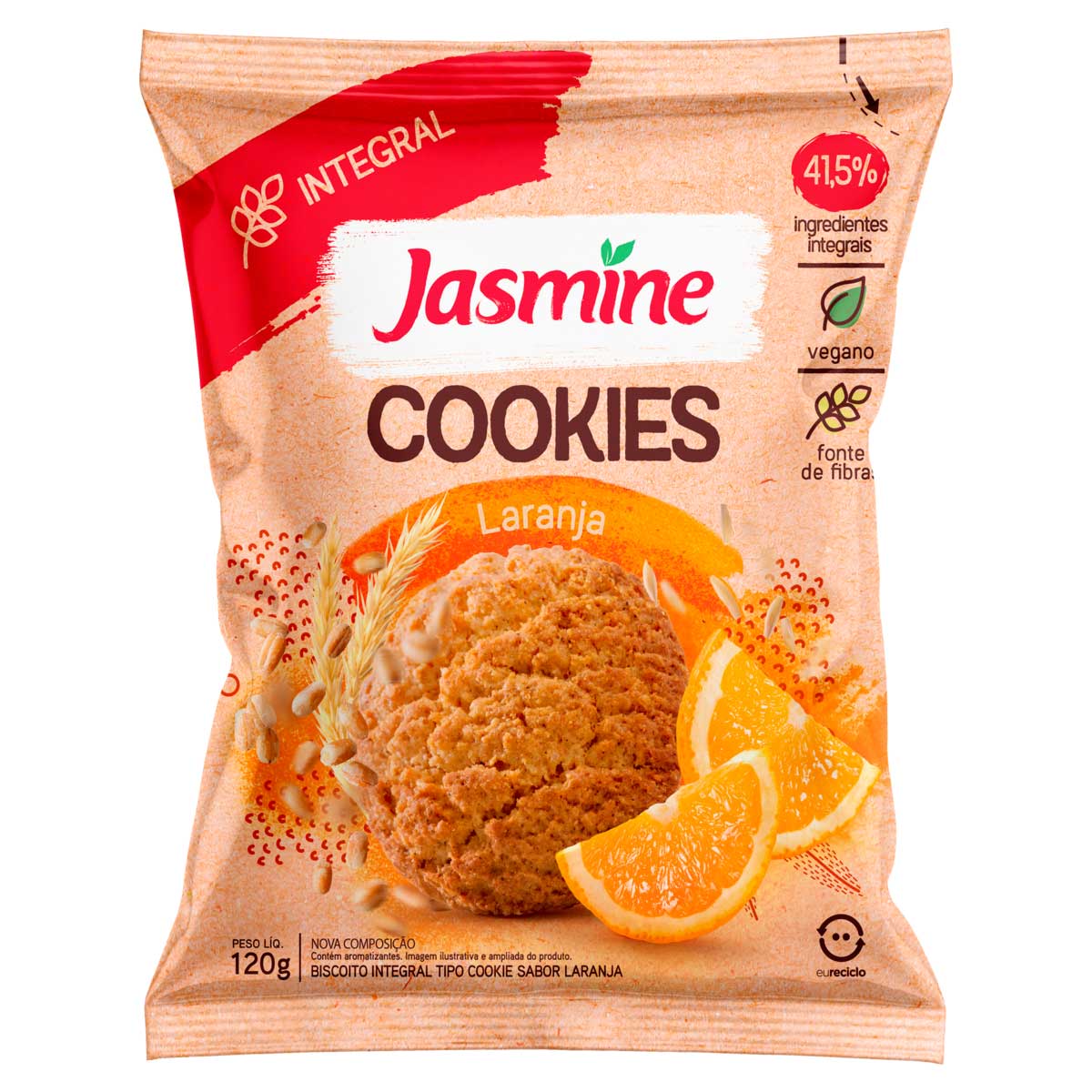 biscoito-cookie-integral-laranja-jasmine-pacote-150-g-1.jpg