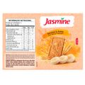 biscoito-vegano-integral-banana---aveia-jasmine-sou-sweet-75g-3.jpg