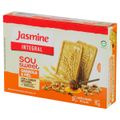 biscoito-integral-granola---mel-jasmine-sou-sweet-75g-3.jpg