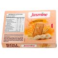 biscoito-vegano-integral-banana---aveia-jasmine-sou-sweet-75g-4.jpg