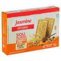 biscoito-integral-granola---mel-jasmine-sou-sweet-75g-4.jpg