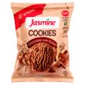 cookie-integral-de-chocolate-jasmine-200g-1.jpg