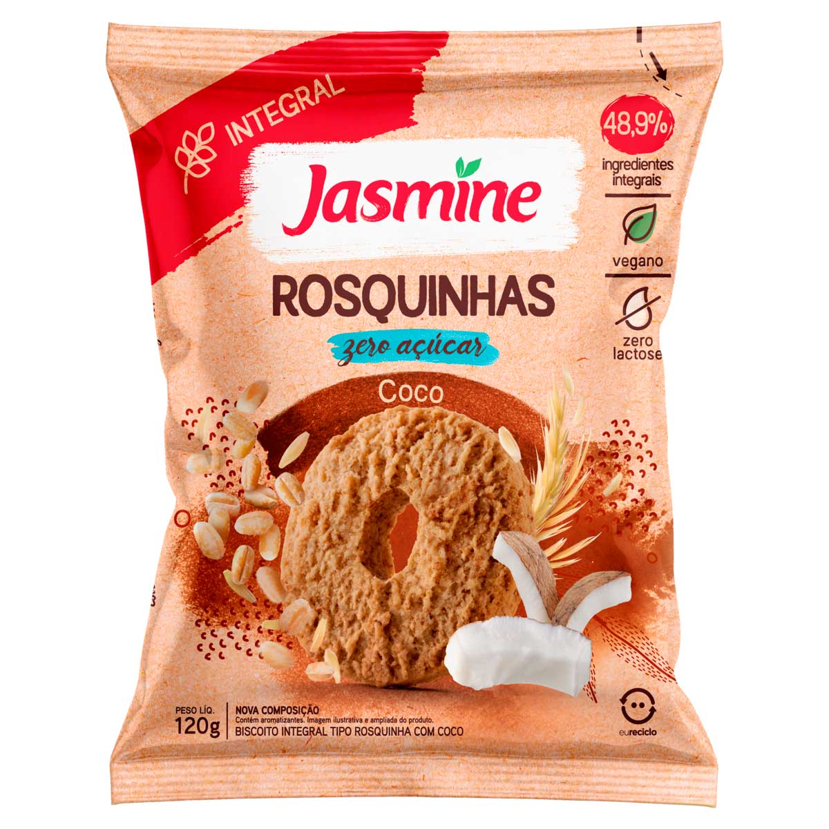 rosquinha-coco-jasmine-150g-1.jpg