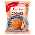 cookie-integral-castanha-do-para-jasmine-150g-1.jpg