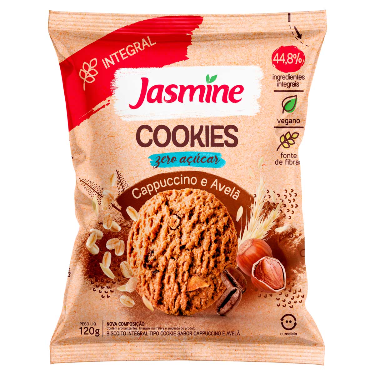 cookie-cappuccino-e-avela-jasmine-150g-1.jpg