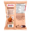 cookie-integral-castanha-do-para-jasmine-150g-2.jpg