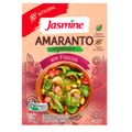 amaranto-em-flocos-organico-jasmine-150g-1.jpg