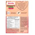 amaranto-em-flocos-organico-jasmine-150g-2.jpg